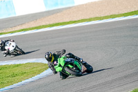 25-to-27th-november-2017;Jerez;event-digital-images;motorbikes;no-limits;peter-wileman-photography;trackday;trackday-digital-images